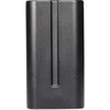 BIG baterija NP-F550/570 2200mAh Sony (427703)