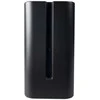B.I.G. DIDELIS akumuliatorius Sony NP-F750 4400mAh (427706)
