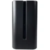 B.I.G. Didelis akumuliatorius Sony NP-F750 4400 mAh (427706)