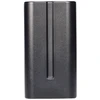 B.I.G. DIDELIS akumuliatorius Sony NP-F970 6600mAh (427704)