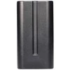 B.I.G. DIDELIS akumuliatorius Sony NP-F970 6600mAh (427704)