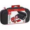 BIG BEN Switch Console case (NNS40)