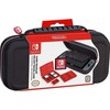 BIG BEN Switch Console case (NNS40)