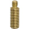 B.I.G. DIDELIS varžtas 1/4"–3/8" (428288)