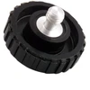BIG bolt 1/4" (428285)
