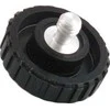 BIG bolt 1/4" (428285)