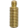 B.I.G. DIDELIS varžtas 1/4"–3/8" (428288)