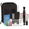 BIG valymo rinkinys LCK-8 8in1