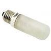 B.I.G. DIDELI halogeninė lempa E27 230V 150W (425701)