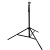 BIG Helios šviesos stovas LS14AC (428204)
