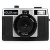 B.I.G. Holga 135FC
