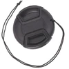 Objektyvo Dangtelis - B.I.G. Clip-0 72mm