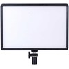 BIG studijinis šviestuvas Helios LED-50VC (428023)