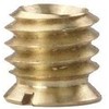 B.I.G. DIDELIS sriegio adapteris 1/4"-3/8" 9 mm (428284)
