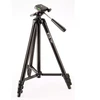 BIG trikojis T-551, juodas (425810)