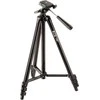 BIG trikojis T-551, juodas (425810)