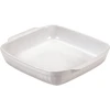 Guardini Oven dish square Ceramica 25x22x5,5cm