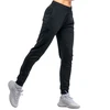 Bikses SIUX Basic Juodas (M) 8435762902347 (8435762902347)