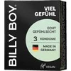 Billy Boy išsaugotas Feel It 3vnt
