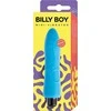 Billy Boy vibratorius Mini (11200019)