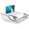BINDER LYRA 3 IN 1/5603101 FELLOWES 5603101 ()
