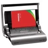BINDER QUASAR+ 500/5627701 FELLOWES 5627701 (043859651252)