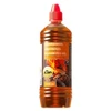 Krups Farmlight Biologiškas degus gelis, 1000 ml