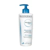 Bioderma Atoderm Crème Ultra Intensyviai drėkinantis ir maitinantis kūno kremas, 500 ml