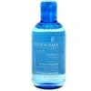 Bioderma Hydrabio Tonique Veido tonikas, 250 ml