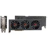 „BIOSTAR GeForce RTX 3080 10GB“ vaizdo plokštė (VN3816RMT3)