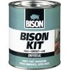 Klijai Bison 1301430; 750 ml