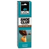 Bison Shoe Glue 55 ml