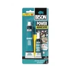 Klijai Bison 1587030 Bisonite Power; 65 ml