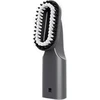 Bissell antgalis MultiReach Active Dusting Brush