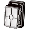 FILTER CROSSWAVE 1866F BISSELL