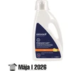 CrossWave įrenginio valymo skystis Bissell FreshStart Clean-Out Cycle Solution, 2 L