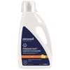 CrossWave įrenginio valymo skystis Bissell FreshStart Clean-Out Cycle Solution, 2 L