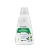 Natūralus grindų valymo skystis Bissell Natural Multi-Surface, 1 L