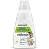 Natūralus grindų valymo skystis Bissell Natural Multi-Surface Pet, 1 L