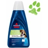 Bissell valymo skystis Pet Stain & Odour Formula, 1 L