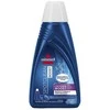 Bissell valymo skystis dėmių valymui Spot & Stain, 1 L