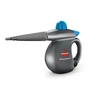 Bissell Steam Shot Multipurpose Garinis valytuvas and Sanitizer 4267N Power 1050 W Steam pressure 4.5 bar Vanduo tank capacity 0.36 L T