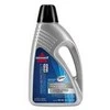 Kilimų ir baldų valymo priemonė Bissell Wash &amp; Protect Pro, 1,5L