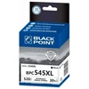 Black Point Juodas Point Rašalas Juodas Point Ink BPC545XL (juodas)