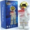 Garsiakalbis Nous Blackmoon CH-M263 Astronaut with Bluetooth garsiakalbis