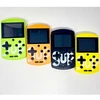 „Blackmoon SUP GAME BOX“ žaidimų pultelis 500in1 (įvairių spalvų)