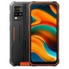 Telefonas BV4800 PRO/4/128GB Oranžinis BLACKVIEW