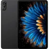 Planšetė Blackview Planšetė MEGA2 12" 6/256GB/Pilkas ENG BLACKVIEW