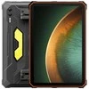 BLACKVIEW Planšetė ACTIVE 10 PRO 10" 256GB Juodas