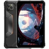 Planšetė Blackview ACTIVE 5 8'' 6/128GB juodas